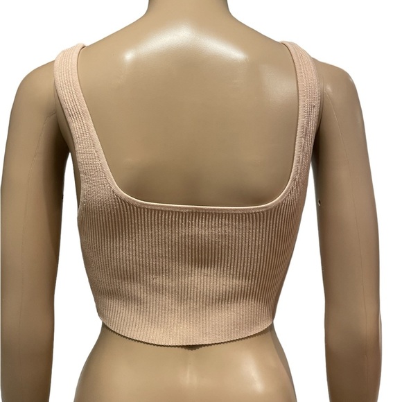 BABATON Sculpt Knit size M - Picture 3 of 3